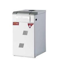 Eurotherm KT 16 TS A