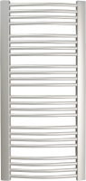 846f530b-f059-406c-a843-7a9ac9bf6b25