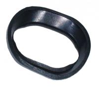 3765703189_prokladka-flantsya-dlya