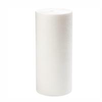 Картридж з поліпропілену  для колби  Raifil BigBlue 10" - Теплоцентр