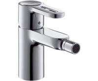 product_sku_013029_0.jpg