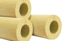 Циліндр K-Flex K-Rock 30x042 1м (30042LR1080BNUP) - Теплоцентр