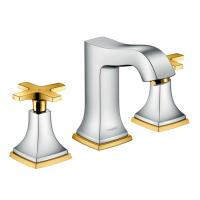 product_sku_061181_0.jpg