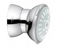 1495834678_-grohe-movario.jpg