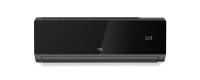 Інверторний кондиціонер TCL Elite TAC-09CHSD/XA82IN Black Inverter R32 WI-FI - Теплоцентр