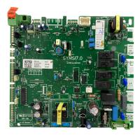 Плата управління універсальна для котлів Saunier Duval, Protherm (S1047000) - Теплоцентр