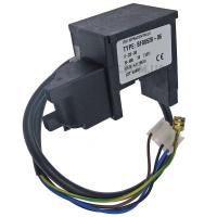 Трансформатор розпалу Ariston NAC Genus (65104653) - Теплоцентр