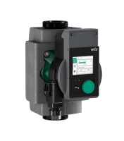 Циркуляційний насос Wilo Stratos PICO 30/0,5-8 180 (4244401) - Теплоцентр