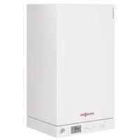 Котел газовий Viessmann Vitopend 100-W 34 кВт (A1JB012)