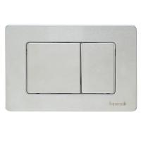 product_sku_077452_0.jpg