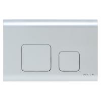 product_sku_077470_0.jpg