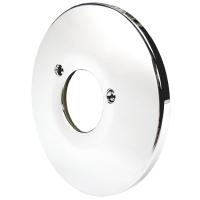 Декоративна накладка для змішувача Hansgrohe (96555000) - Теплоцентр