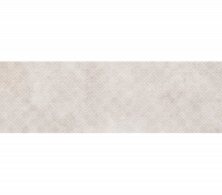 Плитка Opoczno Honey Stone INSERTO FLOWER - Теплоцентр