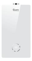 quartz-merit-24c-01.jpg