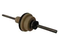 Шпилька мотора PIN - 3WV триходового клапана для котла Baxi (6610410002) - Теплоцентр
