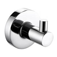 product_sku_080885_0.jpg