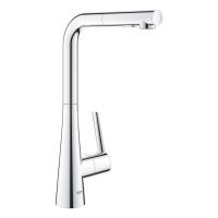 product_sku_071322_0.jpg