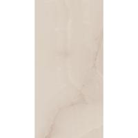 1elegantstoneparadyzfoto7-860x860.jpg
