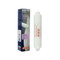 Постфільтр Raifil 10" швидкоз'ємний (IL-10W-C-EZ Box) - Теплоцентр