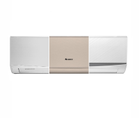 Кондиціонер Gree Lomo DC Inverter New R32 Wi-Fi GWH12QC-K6DND2F - Теплоцентр