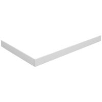 Панель для піддона Eger 599-1280S, 2 частини (PAN-1280S) - Теплоцентр