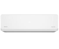 Кондиціонер спліт-система Daiko Novator Inverter R32 NRSK-H024NVR/NRSK-H24INVR - Теплоцентр