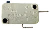 Мікроперемикач для клапана високого тиску Raifil (Micro KW 7-08) - Теплоцентр