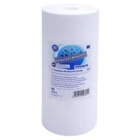 Катридж Aquafilter FCPS5М10ВВ механічного очищення - Теплоцентр