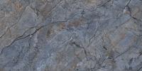 plitka_stargres_skyfall_blue_rect_600x1200_1326068.jpg
