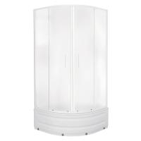 product_sku_024401_0.jpg