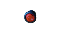 DSC08418.png