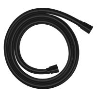 product_sku_068910_0.jpg