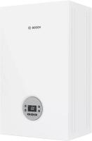 bosch-condens-1200-w.jpg