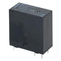 Реле Fujitsu FTR-F4AK024T - Теплоцентр