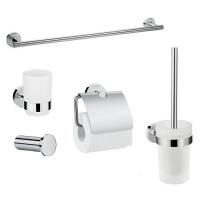 product_sku_063317_0.jpg