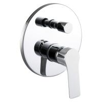 product_sku_061883_0.jpg