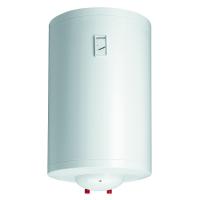 Водонагрівач Tiki Prime 80V9 (TG 80N) (700143) - Теплоцентр