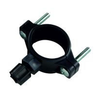 Дренажний хомут Raifil 1/4" (DC-14J EZ) - Теплоцентр