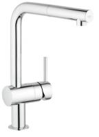 product_sku_011940_0.jpg