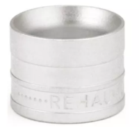 Знімок екрана 2022-12-01 о 16.45.17