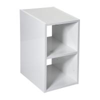 product_sku_077653_0.jpg