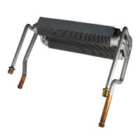 ferroli_39808720_9093e3a430c7d4d4115b278e263dff98