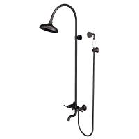 Душова система Imprese PODZIMA ZRALA (ZMK02170809) - Теплоцентр