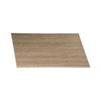 product_sku_077656_0.jpg