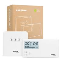 Auraton-Tucana_SET-box