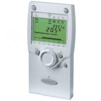 Виносний пульт QAA75.610 EVO - Теплоцентр