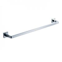 Тримач рушника Kraus Aura, хром (KEA-14437CH) - Теплоцентр