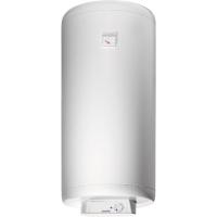 Водонагрівач Gorenje GBF 50 V9 (735670) - Теплоцентр