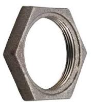 Контргайка ст. Ду32 - Теплоцентр