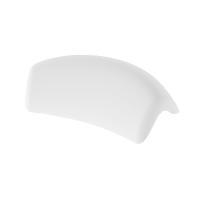 Підголівник для ванни Ravak New Day сірий (B66500000O) - Теплоцентр